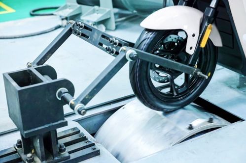 研發(fā)能力穩(wěn)步提升，引領行業(yè)變革 九號公司新十年向世界級品牌進發(fā)