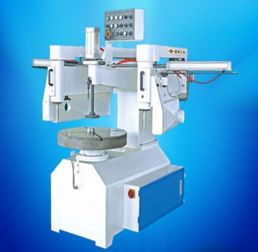 天狼網(wǎng) 機械、機器人與無人機的創(chuàng)新供應商與行業(yè)前沿