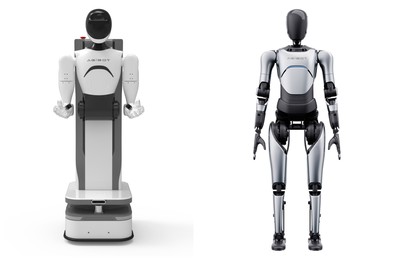 智元機器人戰(zhàn)略注資希爾機器人，自動化設備開發(fā)開啟具身智能產(chǎn)業(yè)化新篇章