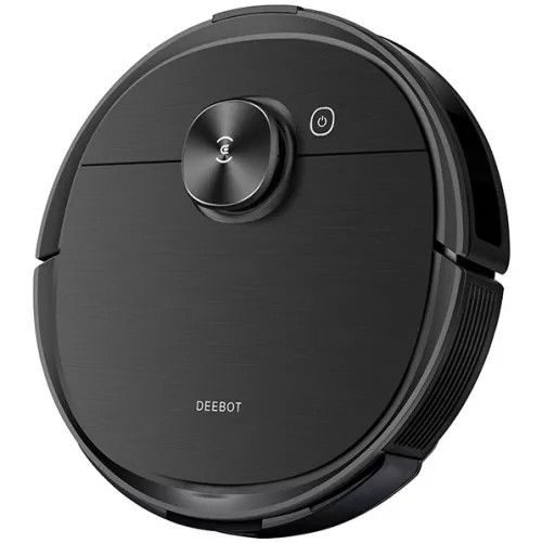 智能掃地機器人排名評測 云鯨才是你的家居得力助手